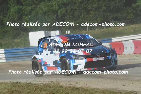 http://v2.adecom-photo.com/images//1.RALLYCROSS/2023/8_RALLYCROSS_FALEYRAS_2023/DIVISION_3/GOURIOU_Nicolas/33A_6601.JPG