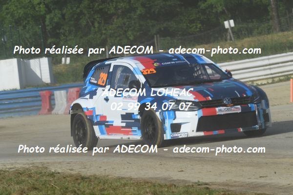 http://v2.adecom-photo.com/images//1.RALLYCROSS/2023/8_RALLYCROSS_FALEYRAS_2023/DIVISION_3/GOURIOU_Nicolas/33A_6602.JPG