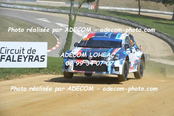 http://v2.adecom-photo.com/images//1.RALLYCROSS/2023/8_RALLYCROSS_FALEYRAS_2023/DIVISION_3/GOURIOU_Nicolas/33A_7528.JPG