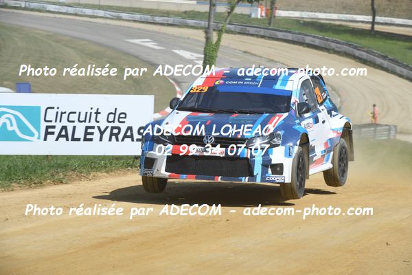 http://v2.adecom-photo.com/images//1.RALLYCROSS/2023/8_RALLYCROSS_FALEYRAS_2023/DIVISION_3/GOURIOU_Nicolas/33A_7529.JPG