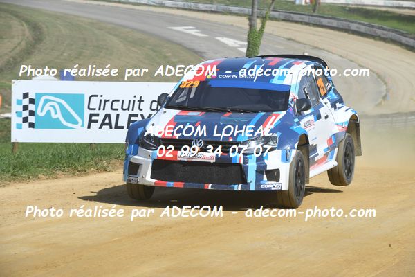 http://v2.adecom-photo.com/images//1.RALLYCROSS/2023/8_RALLYCROSS_FALEYRAS_2023/DIVISION_3/GOURIOU_Nicolas/33A_7530.JPG