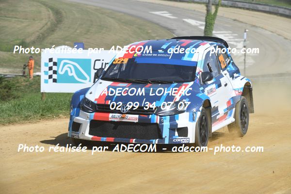 http://v2.adecom-photo.com/images//1.RALLYCROSS/2023/8_RALLYCROSS_FALEYRAS_2023/DIVISION_3/GOURIOU_Nicolas/33A_7531.JPG