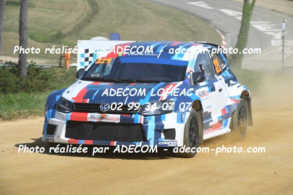 http://v2.adecom-photo.com/images//1.RALLYCROSS/2023/8_RALLYCROSS_FALEYRAS_2023/DIVISION_3/GOURIOU_Nicolas/33A_7532.JPG