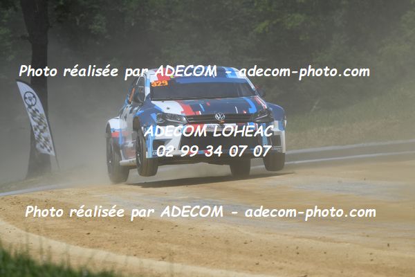 http://v2.adecom-photo.com/images//1.RALLYCROSS/2023/8_RALLYCROSS_FALEYRAS_2023/DIVISION_3/GOURIOU_Nicolas/33A_8040.JPG