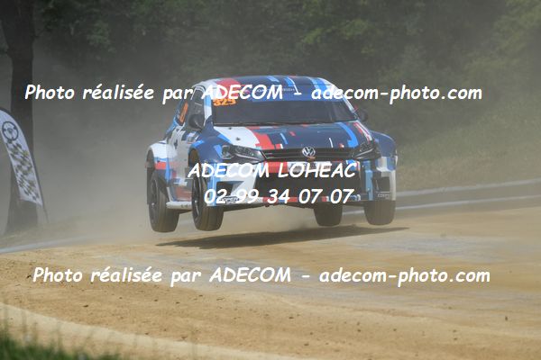 http://v2.adecom-photo.com/images//1.RALLYCROSS/2023/8_RALLYCROSS_FALEYRAS_2023/DIVISION_3/GOURIOU_Nicolas/33A_8041.JPG