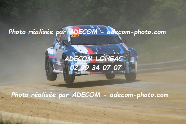 http://v2.adecom-photo.com/images//1.RALLYCROSS/2023/8_RALLYCROSS_FALEYRAS_2023/DIVISION_3/GOURIOU_Nicolas/33A_8042.JPG