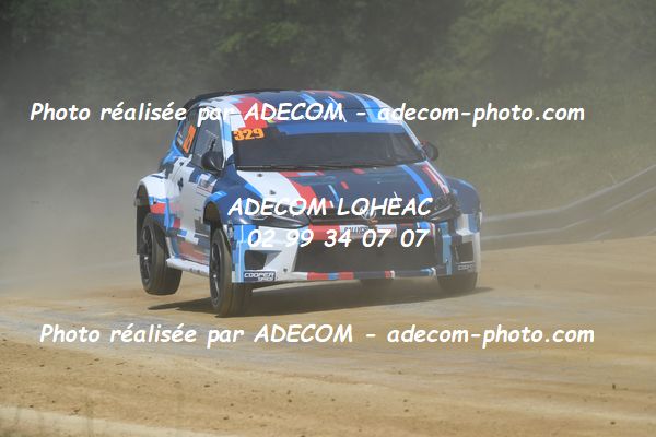 http://v2.adecom-photo.com/images//1.RALLYCROSS/2023/8_RALLYCROSS_FALEYRAS_2023/DIVISION_3/GOURIOU_Nicolas/33A_8043.JPG