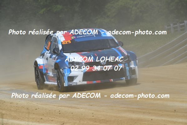 http://v2.adecom-photo.com/images//1.RALLYCROSS/2023/8_RALLYCROSS_FALEYRAS_2023/DIVISION_3/GOURIOU_Nicolas/33A_8044.JPG