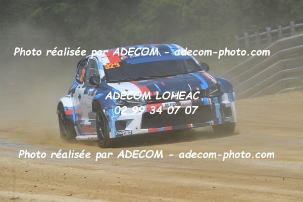 http://v2.adecom-photo.com/images//1.RALLYCROSS/2023/8_RALLYCROSS_FALEYRAS_2023/DIVISION_3/GOURIOU_Nicolas/33A_8045.JPG