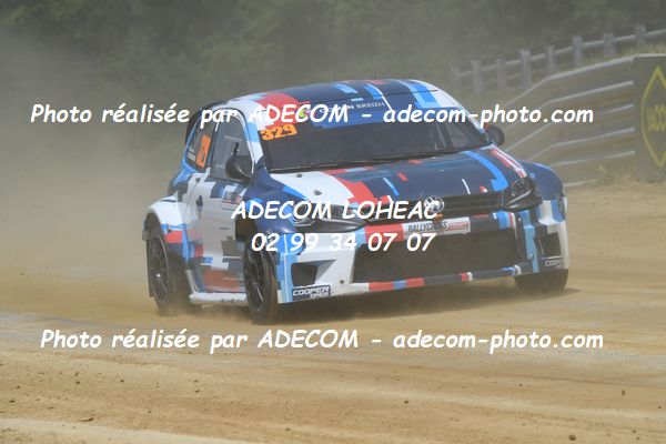 http://v2.adecom-photo.com/images//1.RALLYCROSS/2023/8_RALLYCROSS_FALEYRAS_2023/DIVISION_3/GOURIOU_Nicolas/33A_8046.JPG