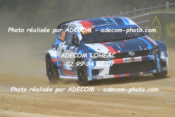 http://v2.adecom-photo.com/images//1.RALLYCROSS/2023/8_RALLYCROSS_FALEYRAS_2023/DIVISION_3/GOURIOU_Nicolas/33A_8047.JPG