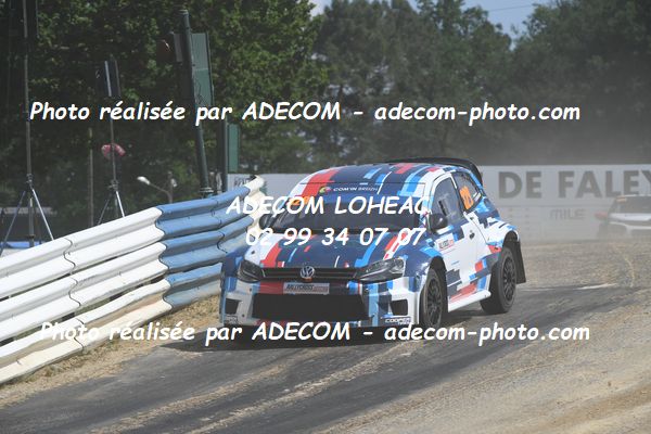 http://v2.adecom-photo.com/images//1.RALLYCROSS/2023/8_RALLYCROSS_FALEYRAS_2023/DIVISION_3/GOURIOU_Nicolas/33A_8500.JPG