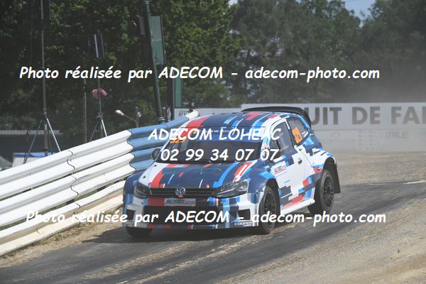 http://v2.adecom-photo.com/images//1.RALLYCROSS/2023/8_RALLYCROSS_FALEYRAS_2023/DIVISION_3/GOURIOU_Nicolas/33A_8501.JPG