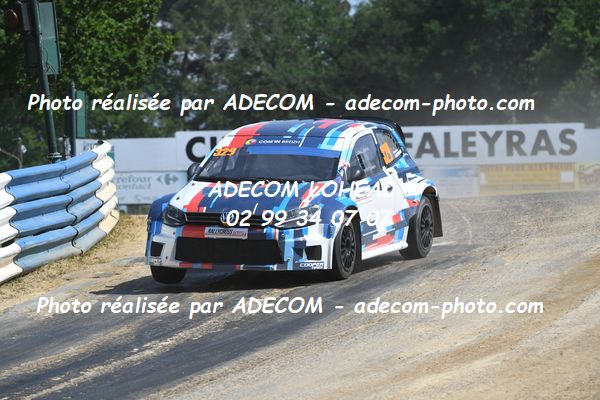 http://v2.adecom-photo.com/images//1.RALLYCROSS/2023/8_RALLYCROSS_FALEYRAS_2023/DIVISION_3/GOURIOU_Nicolas/33A_8504.JPG