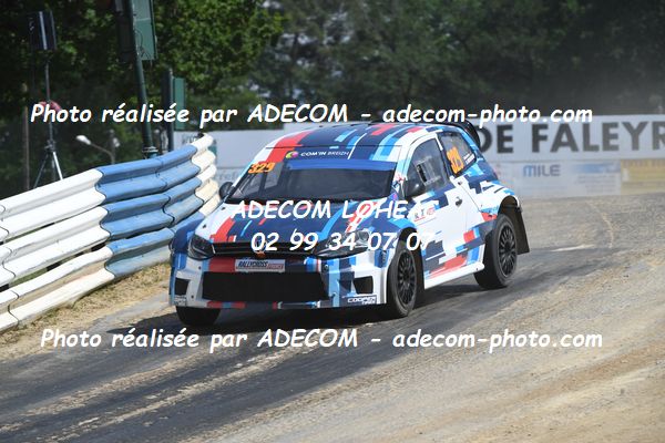 http://v2.adecom-photo.com/images//1.RALLYCROSS/2023/8_RALLYCROSS_FALEYRAS_2023/DIVISION_3/GOURIOU_Nicolas/33A_8505.JPG