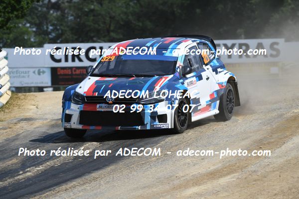 http://v2.adecom-photo.com/images//1.RALLYCROSS/2023/8_RALLYCROSS_FALEYRAS_2023/DIVISION_3/GOURIOU_Nicolas/33A_8507.JPG