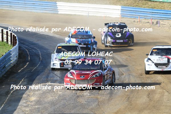 http://v2.adecom-photo.com/images//1.RALLYCROSS/2023/8_RALLYCROSS_FALEYRAS_2023/DIVISION_3/GOURIOU_Nicolas/33A_9046.JPG