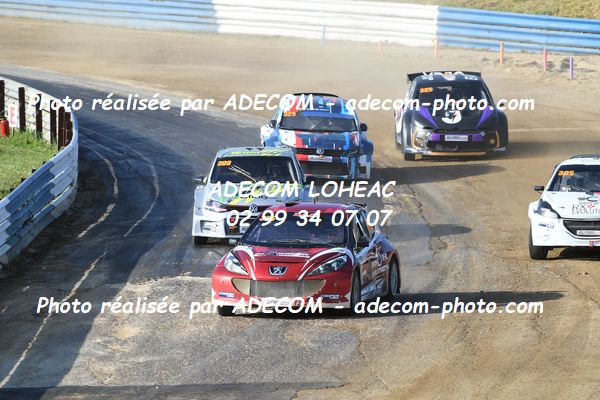 http://v2.adecom-photo.com/images//1.RALLYCROSS/2023/8_RALLYCROSS_FALEYRAS_2023/DIVISION_3/GOURIOU_Nicolas/33A_9047.JPG