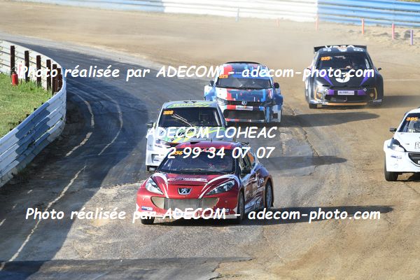 http://v2.adecom-photo.com/images//1.RALLYCROSS/2023/8_RALLYCROSS_FALEYRAS_2023/DIVISION_3/GOURIOU_Nicolas/33A_9048.JPG