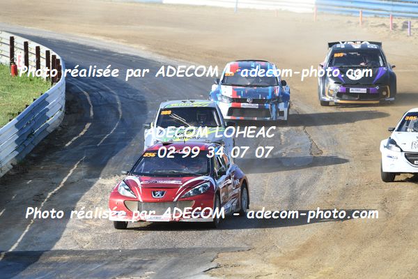 http://v2.adecom-photo.com/images//1.RALLYCROSS/2023/8_RALLYCROSS_FALEYRAS_2023/DIVISION_3/GOURIOU_Nicolas/33A_9049.JPG