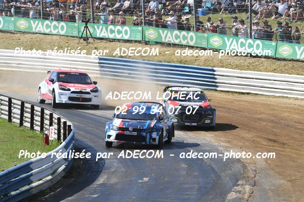 http://v2.adecom-photo.com/images//1.RALLYCROSS/2023/8_RALLYCROSS_FALEYRAS_2023/DIVISION_3/GOURIOU_Nicolas/33A_9393.JPG