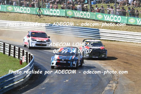 http://v2.adecom-photo.com/images//1.RALLYCROSS/2023/8_RALLYCROSS_FALEYRAS_2023/DIVISION_3/GOURIOU_Nicolas/33A_9394.JPG