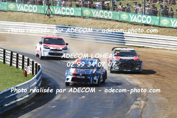 http://v2.adecom-photo.com/images//1.RALLYCROSS/2023/8_RALLYCROSS_FALEYRAS_2023/DIVISION_3/GOURIOU_Nicolas/33A_9395.JPG