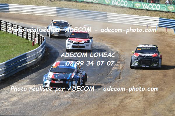 http://v2.adecom-photo.com/images//1.RALLYCROSS/2023/8_RALLYCROSS_FALEYRAS_2023/DIVISION_3/GOURIOU_Nicolas/33A_9396.JPG