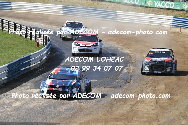 http://v2.adecom-photo.com/images//1.RALLYCROSS/2023/8_RALLYCROSS_FALEYRAS_2023/DIVISION_3/GOURIOU_Nicolas/33A_9397.JPG