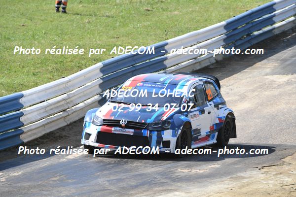 http://v2.adecom-photo.com/images//1.RALLYCROSS/2023/8_RALLYCROSS_FALEYRAS_2023/DIVISION_3/GOURIOU_Nicolas/33A_9400.JPG