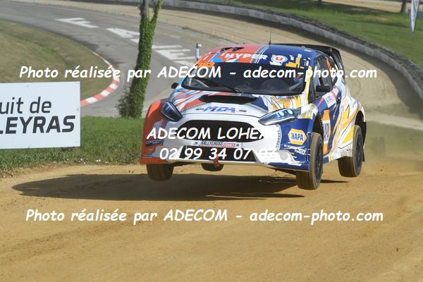 http://v2.adecom-photo.com/images//1.RALLYCROSS/2023/8_RALLYCROSS_FALEYRAS_2023/DIVISION_3/JACQUINET_Laurent/33A_7097.JPG