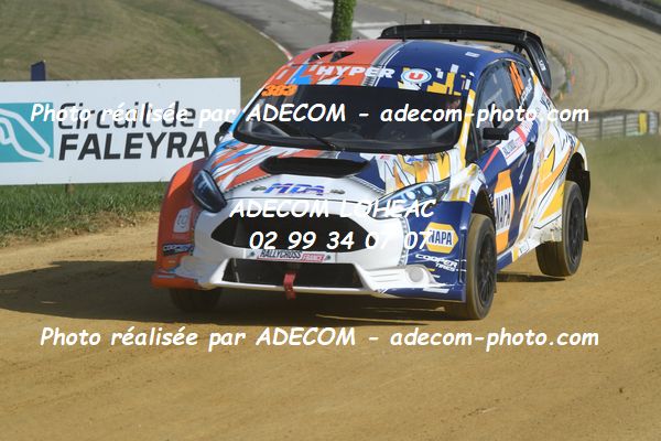 http://v2.adecom-photo.com/images//1.RALLYCROSS/2023/8_RALLYCROSS_FALEYRAS_2023/DIVISION_3/JACQUINET_Laurent/33A_7099.JPG