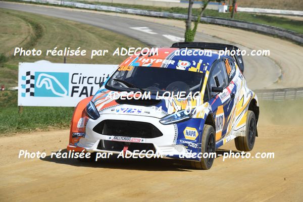 http://v2.adecom-photo.com/images//1.RALLYCROSS/2023/8_RALLYCROSS_FALEYRAS_2023/DIVISION_3/JACQUINET_Laurent/33A_7557.JPG