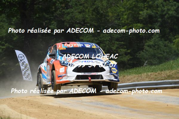 http://v2.adecom-photo.com/images//1.RALLYCROSS/2023/8_RALLYCROSS_FALEYRAS_2023/DIVISION_3/JACQUINET_Laurent/33A_8061.JPG