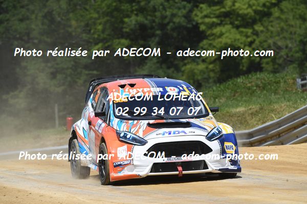 http://v2.adecom-photo.com/images//1.RALLYCROSS/2023/8_RALLYCROSS_FALEYRAS_2023/DIVISION_3/JACQUINET_Laurent/33A_8065.JPG
