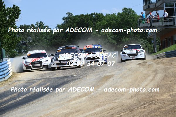 http://v2.adecom-photo.com/images//1.RALLYCROSS/2023/8_RALLYCROSS_FALEYRAS_2023/DIVISION_3/JACQUINET_Laurent/33A_8538.JPG