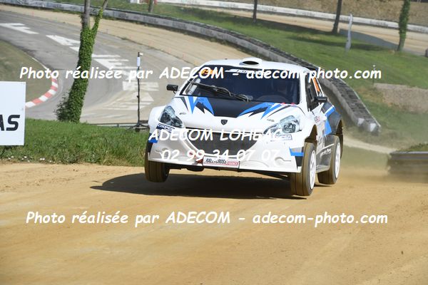 http://v2.adecom-photo.com/images//1.RALLYCROSS/2023/8_RALLYCROSS_FALEYRAS_2023/DIVISION_3/LOURDEAUX_Laurent/33A_7506.JPG
