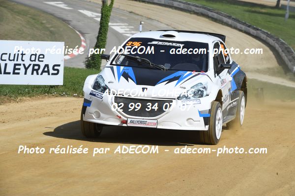 http://v2.adecom-photo.com/images//1.RALLYCROSS/2023/8_RALLYCROSS_FALEYRAS_2023/DIVISION_3/LOURDEAUX_Laurent/33A_7508.JPG