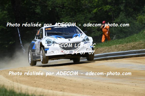 http://v2.adecom-photo.com/images//1.RALLYCROSS/2023/8_RALLYCROSS_FALEYRAS_2023/DIVISION_3/LOURDEAUX_Laurent/33A_7994.JPG