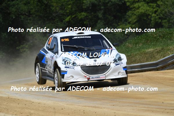 http://v2.adecom-photo.com/images//1.RALLYCROSS/2023/8_RALLYCROSS_FALEYRAS_2023/DIVISION_3/LOURDEAUX_Laurent/33A_7997.JPG