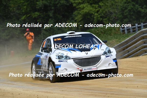http://v2.adecom-photo.com/images//1.RALLYCROSS/2023/8_RALLYCROSS_FALEYRAS_2023/DIVISION_3/LOURDEAUX_Laurent/33A_7999.JPG