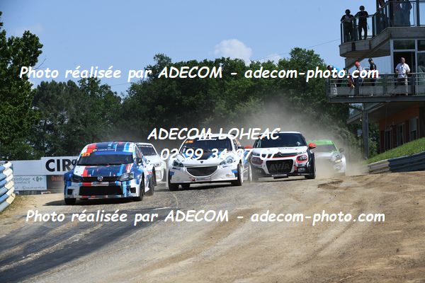 http://v2.adecom-photo.com/images//1.RALLYCROSS/2023/8_RALLYCROSS_FALEYRAS_2023/DIVISION_3/LOURDEAUX_Laurent/33A_8496.JPG