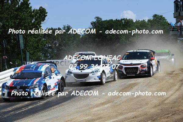 http://v2.adecom-photo.com/images//1.RALLYCROSS/2023/8_RALLYCROSS_FALEYRAS_2023/DIVISION_3/LOURDEAUX_Laurent/33A_8497.JPG