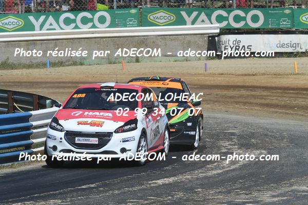 http://v2.adecom-photo.com/images//1.RALLYCROSS/2023/8_RALLYCROSS_FALEYRAS_2023/DIVISION_4/ALLEREAU_Xavier/33A_0151.JPG