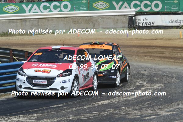 http://v2.adecom-photo.com/images//1.RALLYCROSS/2023/8_RALLYCROSS_FALEYRAS_2023/DIVISION_4/ALLEREAU_Xavier/33A_0152.JPG