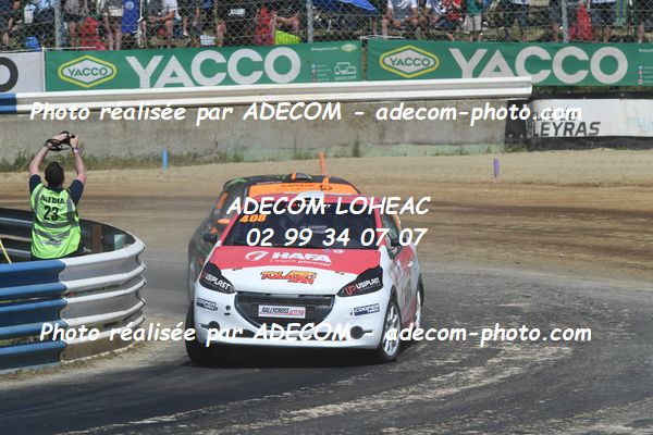 http://v2.adecom-photo.com/images//1.RALLYCROSS/2023/8_RALLYCROSS_FALEYRAS_2023/DIVISION_4/ALLEREAU_Xavier/33A_0153.JPG