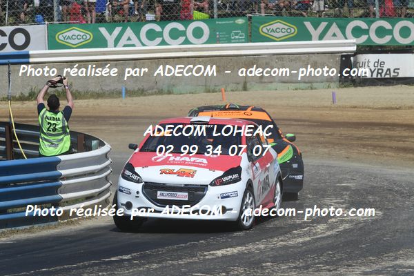 http://v2.adecom-photo.com/images//1.RALLYCROSS/2023/8_RALLYCROSS_FALEYRAS_2023/DIVISION_4/ALLEREAU_Xavier/33A_0154.JPG