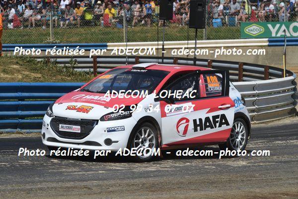 http://v2.adecom-photo.com/images//1.RALLYCROSS/2023/8_RALLYCROSS_FALEYRAS_2023/DIVISION_4/ALLEREAU_Xavier/33A_0170.JPG