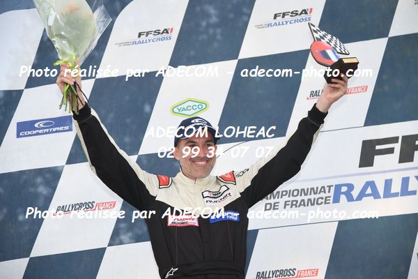 http://v2.adecom-photo.com/images//1.RALLYCROSS/2023/8_RALLYCROSS_FALEYRAS_2023/DIVISION_4/ALLEREAU_Xavier/33A_0375.JPG