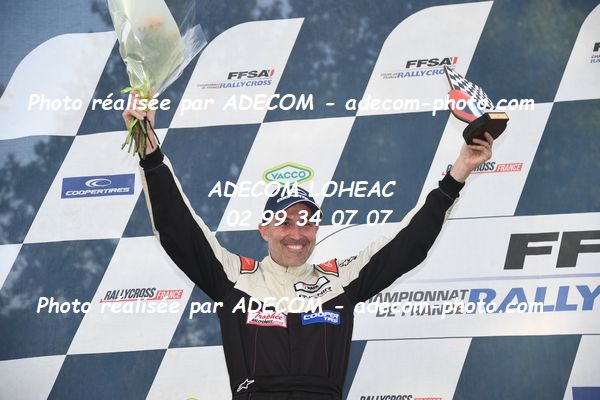 http://v2.adecom-photo.com/images//1.RALLYCROSS/2023/8_RALLYCROSS_FALEYRAS_2023/DIVISION_4/ALLEREAU_Xavier/33A_0376.JPG